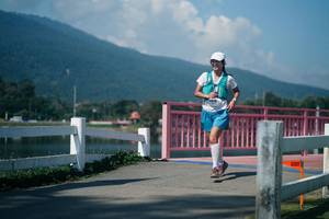 BIB: 
                            <button type="button" onclick="openModal(27628689)" class="btn btn-primary btn-sm float-right btn-popup" data-toggle="modal" data-target=".modal-high-quality">
                        <i class="fas fa-shopping-cart"></i> Add to Cart
                    </button>
                                            <button type="button" onclick="isThisMe(27628689, true)" class="btn btn-success btn-sm float-right btn-popup btn-isme hidden" data-toggle="tooltip" data-placement="bottom" title="นี่คือรูปของคุณใช่ไหม คลิกที่นี่เพื่อเอาเข้าอัลบั้ม">
                        <i class="fas fa-plus"></i> Add to album
                    </button>
                    <button type="button" onclick="isThisMe(27628689, false)" class="btn btn-warning btn-sm float-right btn-popup btn-isnotme hidden">
                        <i class="fas fa-ban"></i> Remove from album
                    </button>